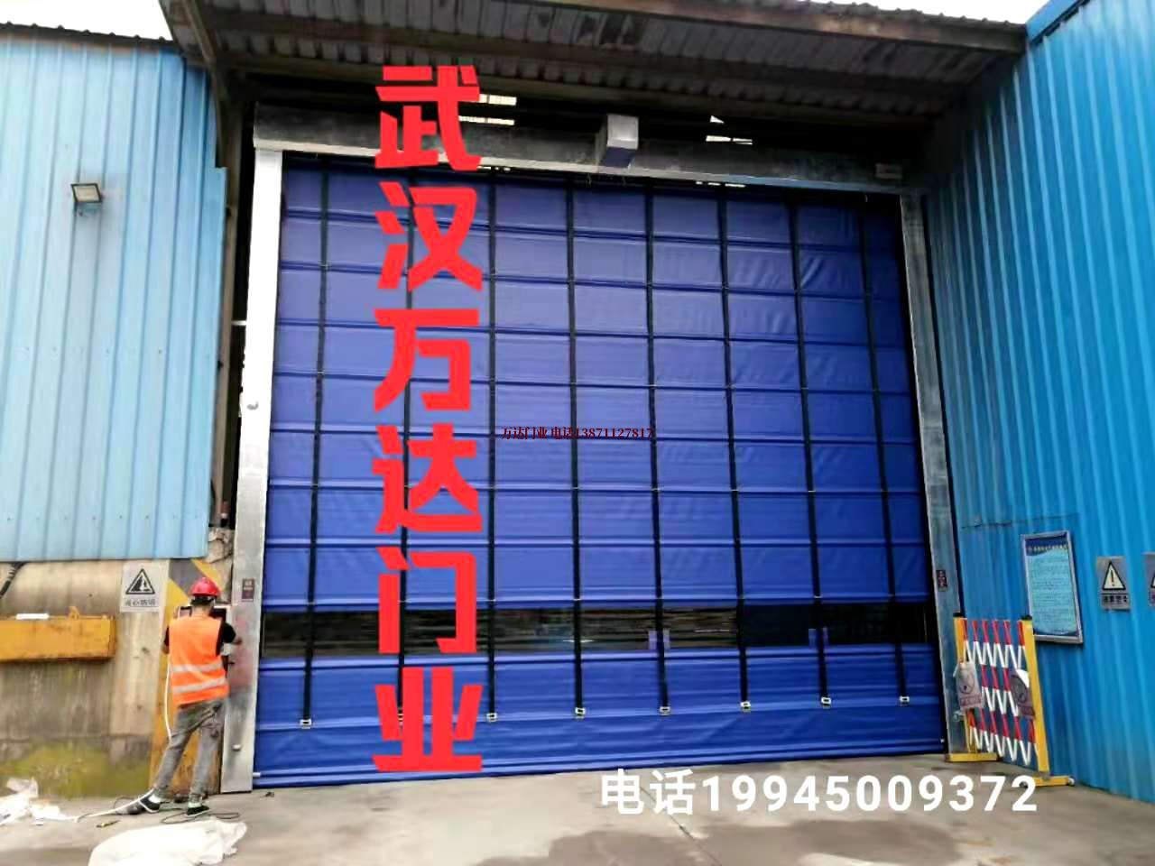 邵阳管道长距离内部除垢自来水管道清洗管道清洗